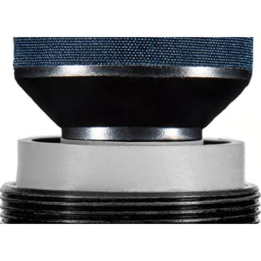 sE Electronics V7 MC1 Supercardioid Wireless Mic Capsule