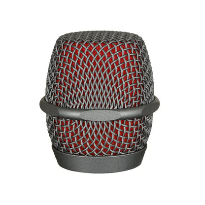 sE Electronics V7MC1STMP3 Wireless Mic Capsule for Shure