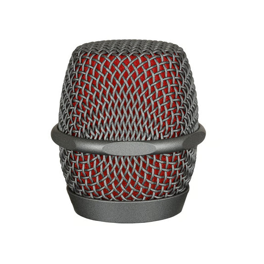 sE Electronics V7MC1STMP3 Wireless Mic Capsule for Shure