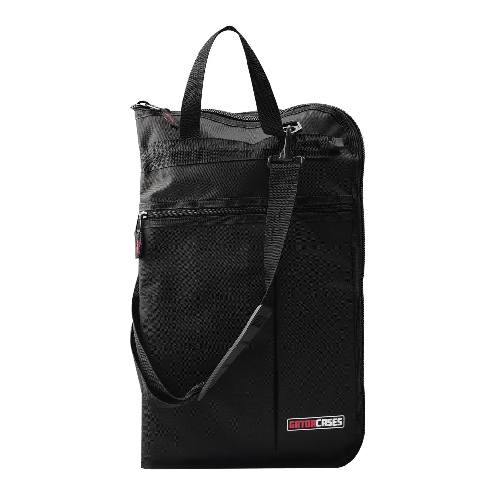 Gator GP-STICKBAG-STD Standard Stick and Mallet Bag