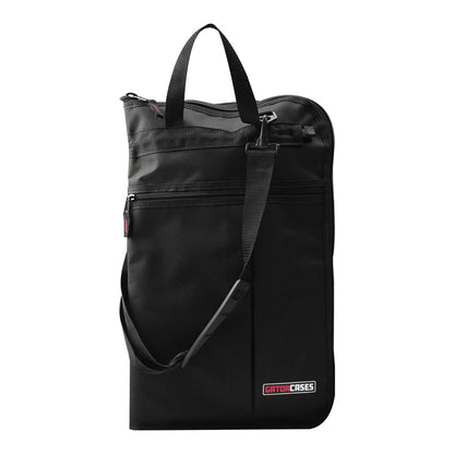 Gator GP-STICKBAG-STD Standard Stick and Mallet Bag