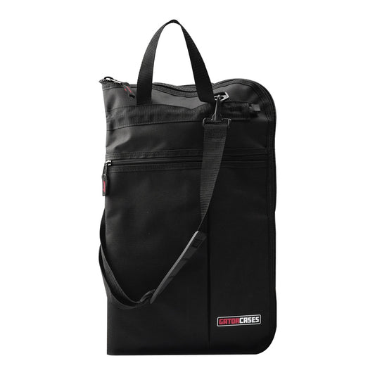 Gator GP-STICKBAG-STD Standard Stick and Mallet Bag