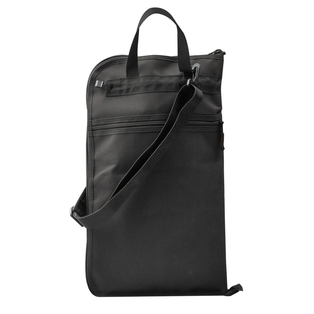 Gator GP-STICKBAG-STD Standard Stick and Mallet Bag