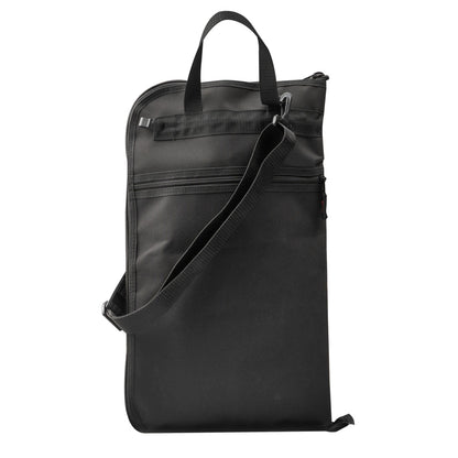 Gator GP-STICKBAG-STD Standard Stick and Mallet Bag