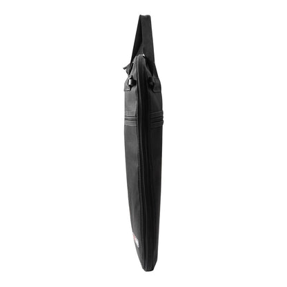 Gator GP-STICKBAG-STD Standard Stick and Mallet Bag