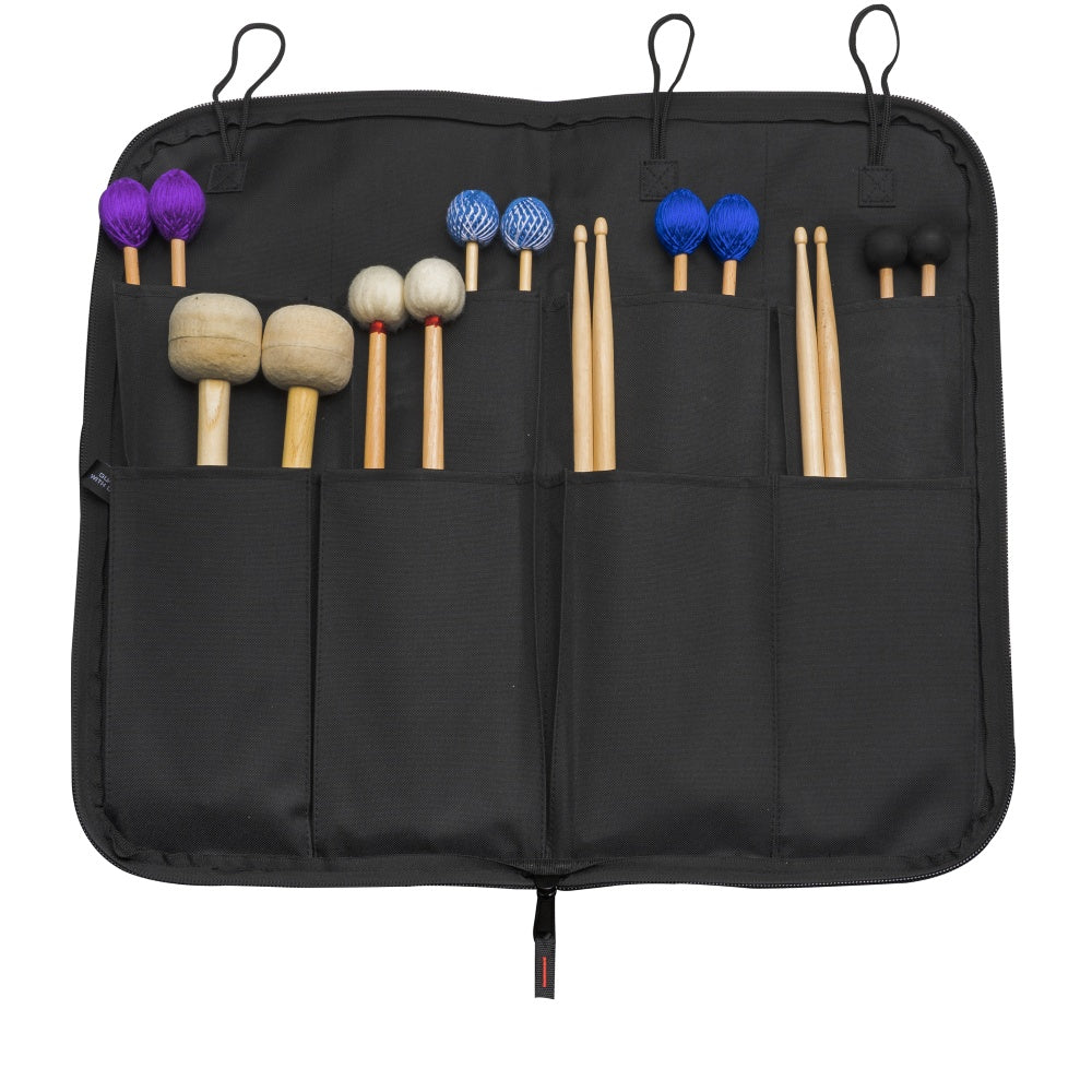 Gator GP-STICKBAG-STD Standard Stick and Mallet Bag