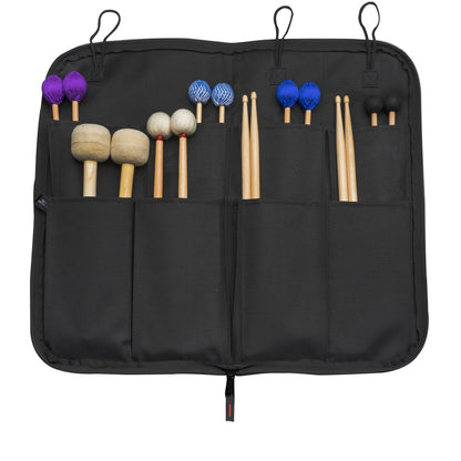 Gator GP-STICKBAG-STD Standard Stick and Mallet Bag