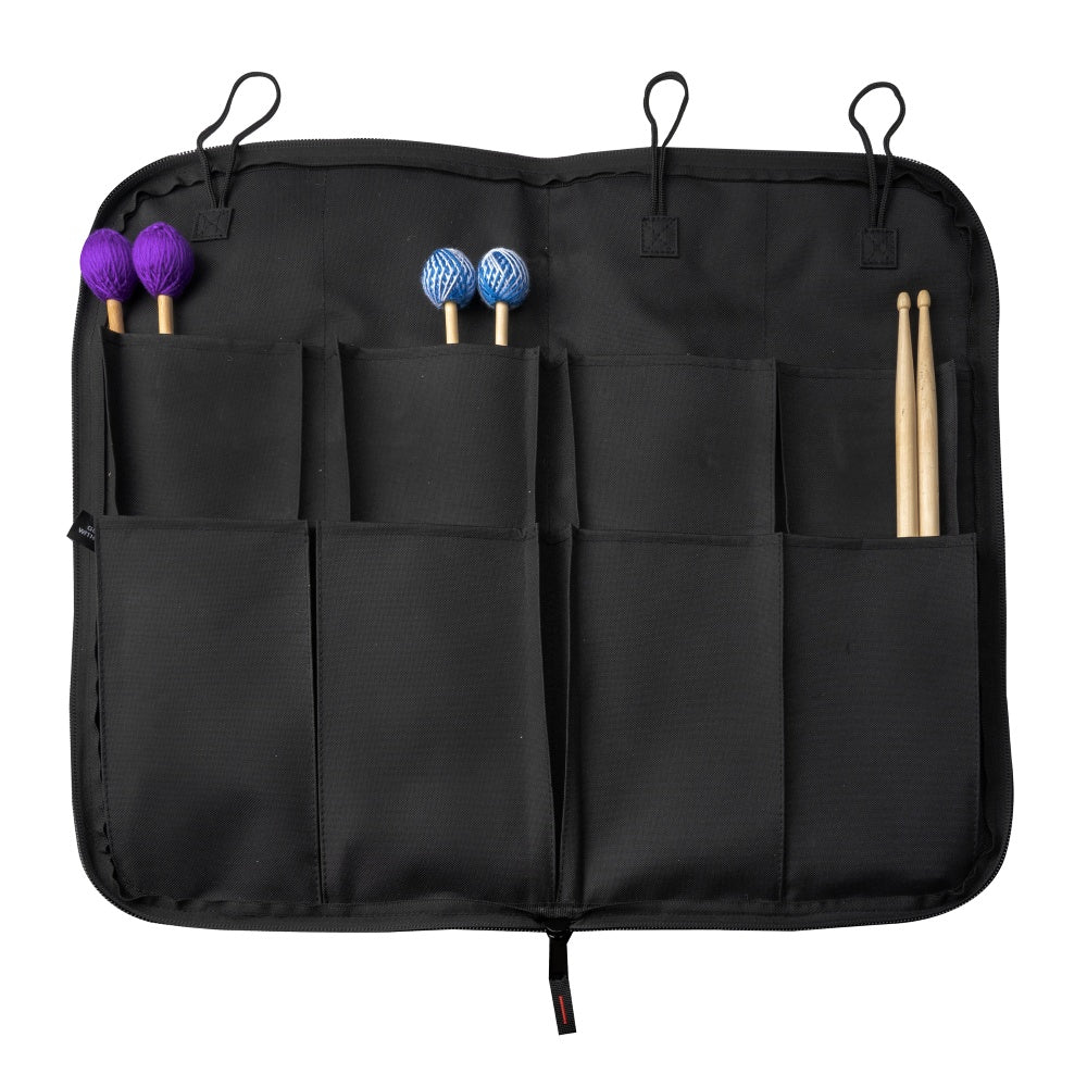 Gator GP-STICKBAG-STD Standard Stick and Mallet Bag