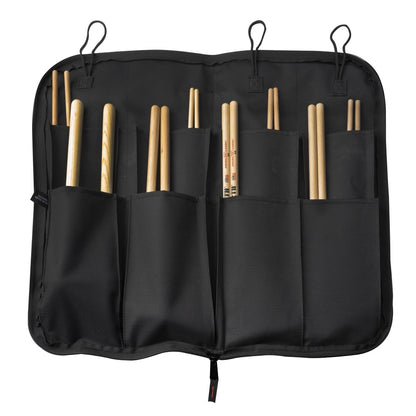 Gator GP-STICKBAG-STD Standard Stick and Mallet Bag