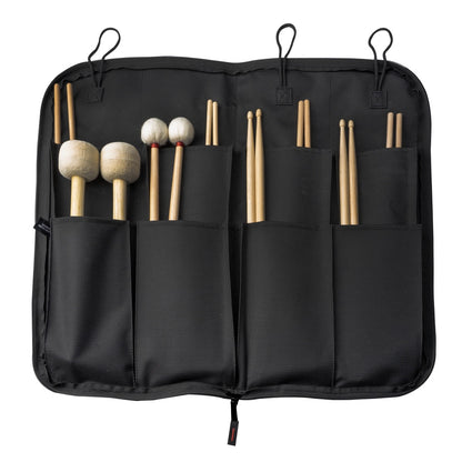 Gator GP-STICKBAG-STD Standard Stick and Mallet Bag
