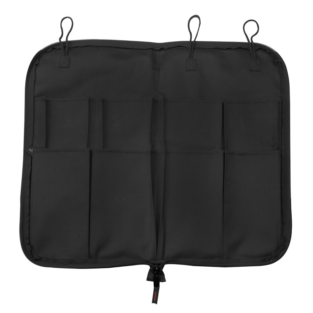 Gator GP-STICKBAG-STD Standard Stick and Mallet Bag