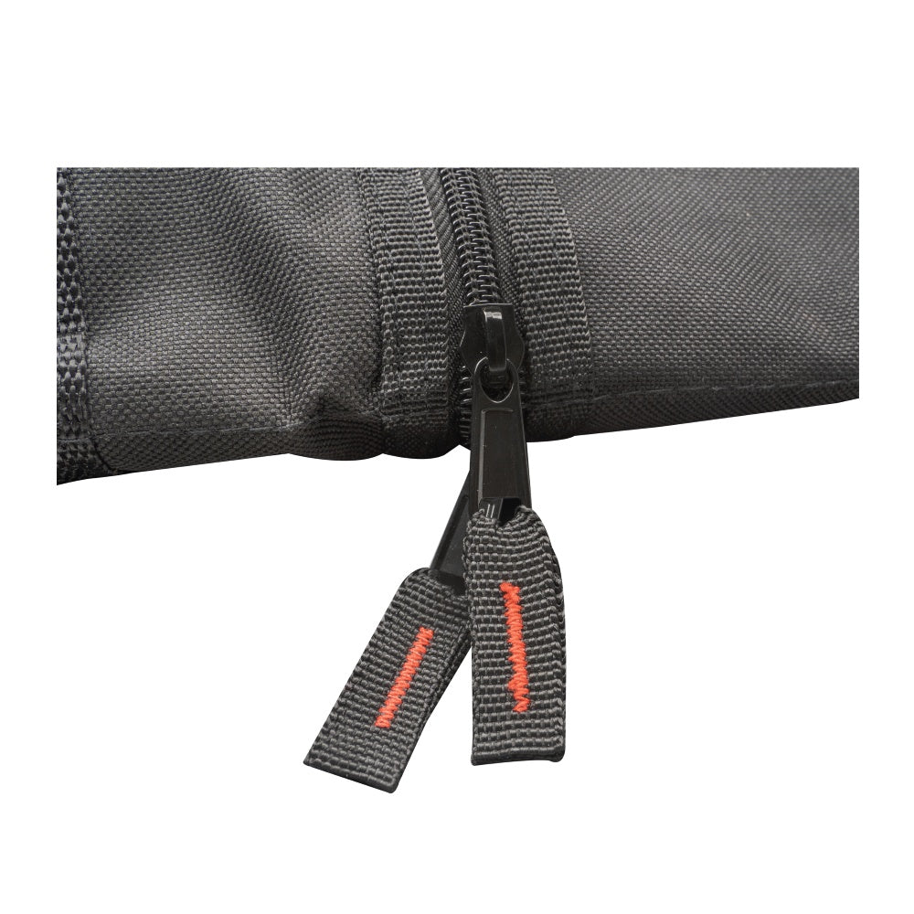Gator GP-STICKBAG-STD Standard Stick and Mallet Bag