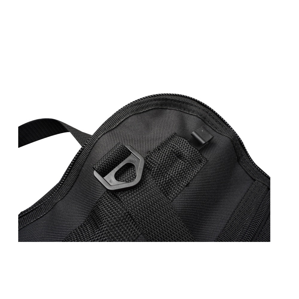 Gator GP-STICKBAG-STD Standard Stick and Mallet Bag