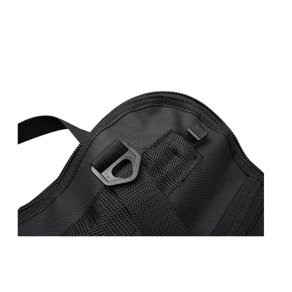 Gator GP-STICKBAG-STD Standard Stick and Mallet Bag