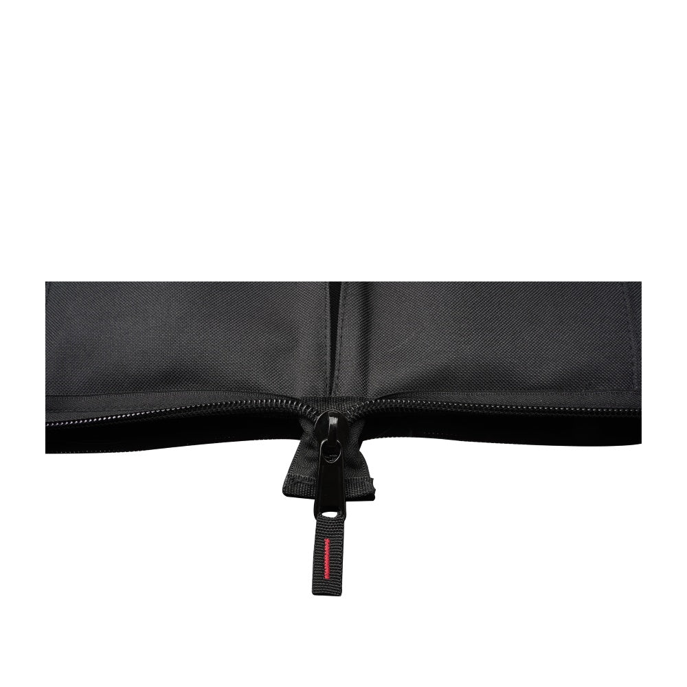 Gator GP-STICKBAG-STD Standard Stick and Mallet Bag
