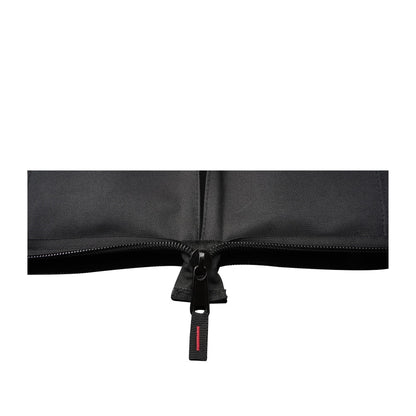 Gator GP-STICKBAG-STD Standard Stick and Mallet Bag