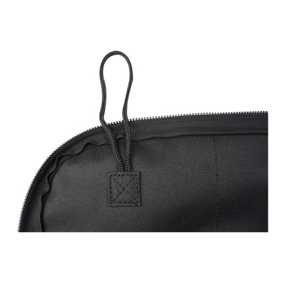 Gator GP-STICKBAG-STD Standard Stick and Mallet Bag