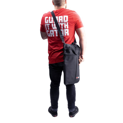 Gator GP-STICKBAG-STD Standard Stick and Mallet Bag
