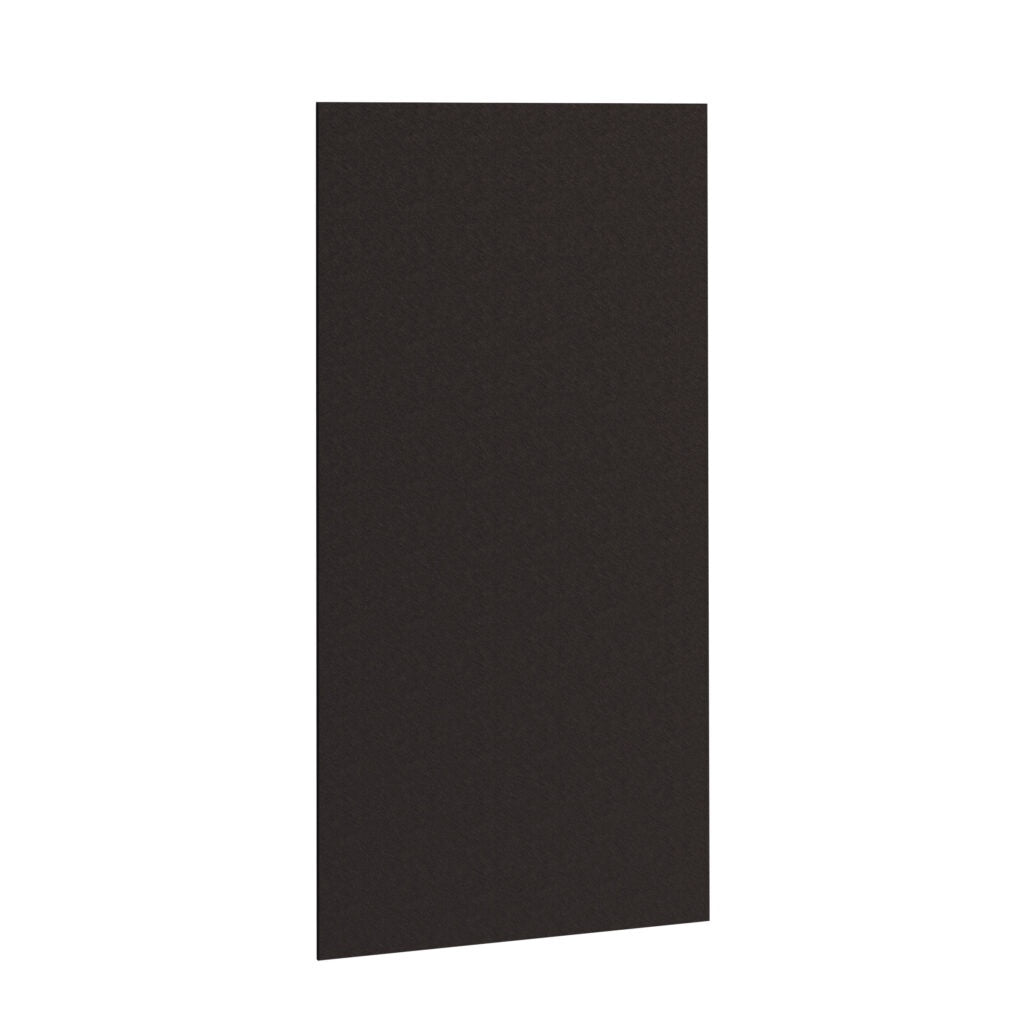 204386_Primacoustic-ECOScapes-1-Square-PET-Acoustic-Panel-48-x-96-Onyx-1-Pack_ALT01sqr