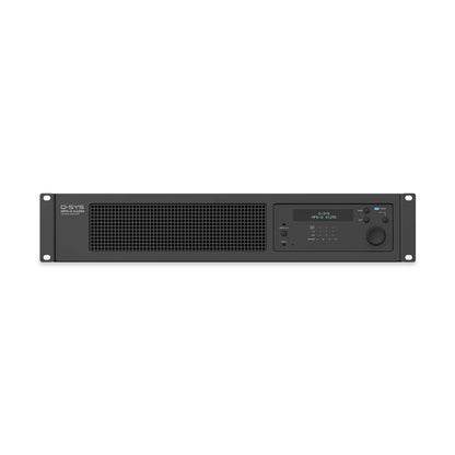204393_Q-SYS-MPA-Q-4x250-Network-Amplifier-With-4-Channels_ALT2sqr