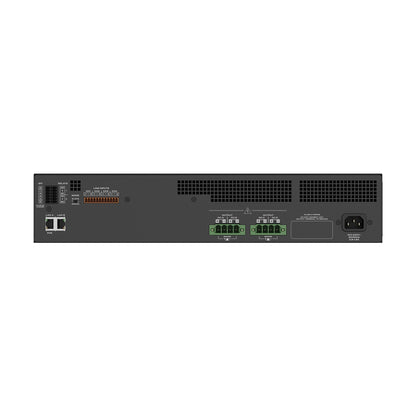 204393_Q-SYS-MPA-Q-4x250-Network-Amplifier-With-4-Channels_ALT6sqr