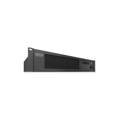 204395_Q-SYS-MPA-Q-8x125-Network-Amplifier-With-8-Channels_ALT1sqr