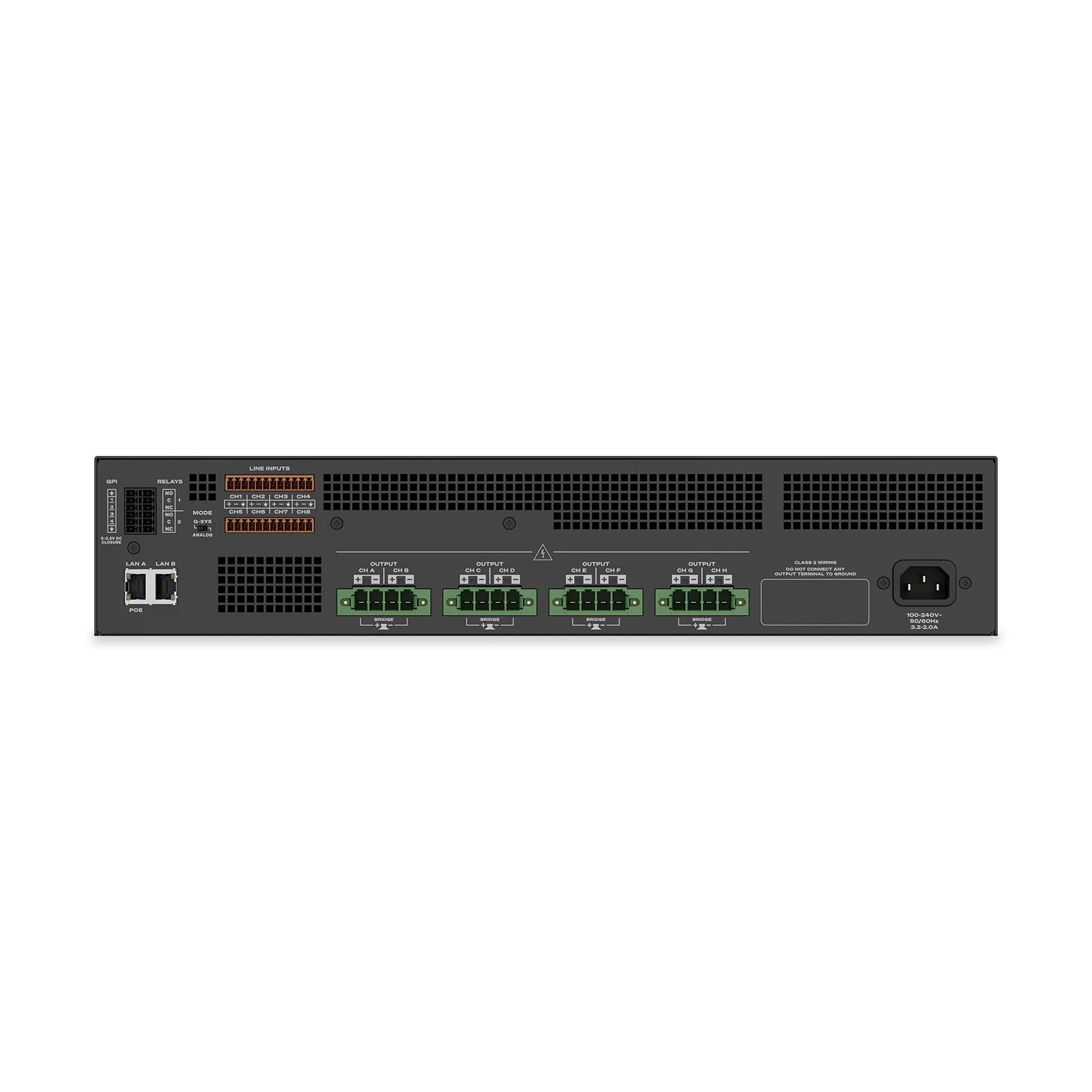 204395_Q-SYS-MPA-Q-8x125-Network-Amplifier-With-8-Channels_ALT3sqr
