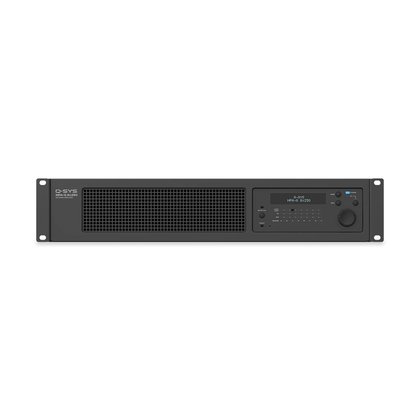 204396_Q-SYS-MPA-Q-8x250-8-Channel-Network-Amplifier-2RU_ALT2sqr