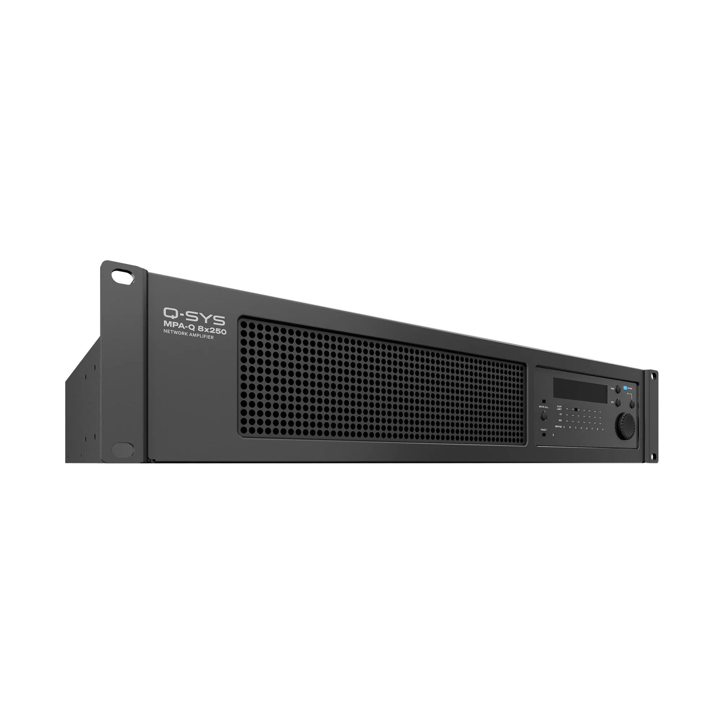 204396_Q-SYS-MPA-Q-8x250-8-Channel-Network-Amplifier-2RU_ALT4sqr