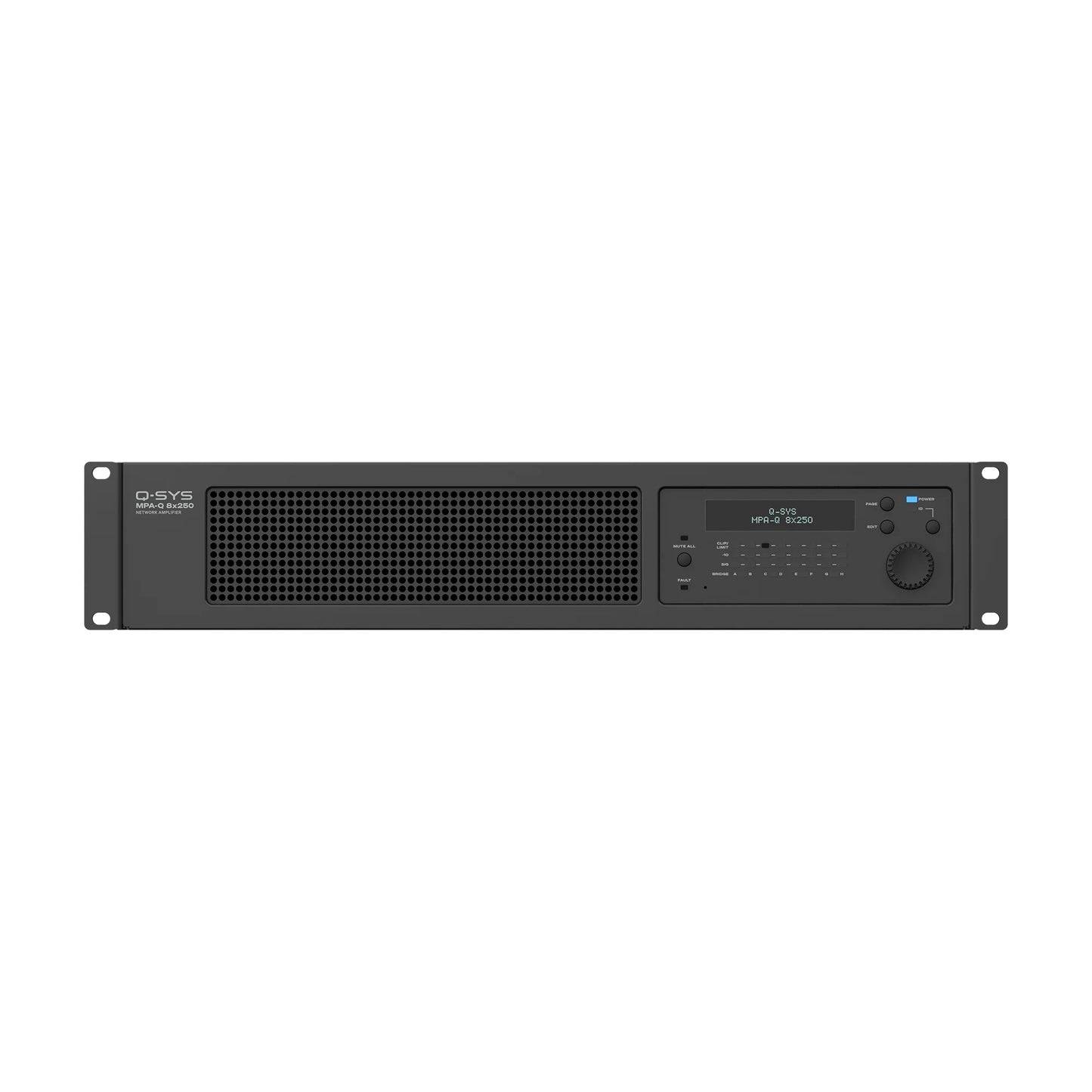204396_Q-SYS-MPA-Q-8x250-8-Channel-Network-Amplifier-2RU_ALT5sqr