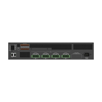 204396_Q-SYS-MPA-Q-8x250-8-Channel-Network-Amplifier-2RU_ALT6sqr