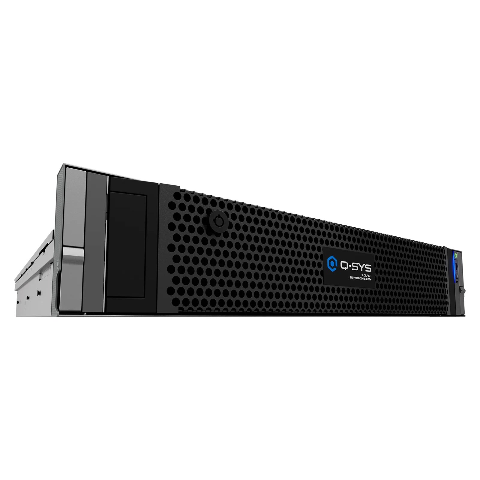 204474_Q-SYS-SERVER-CORE-X50r-X-Class-Server-Core-For-Large-Systems_ALT1sqr