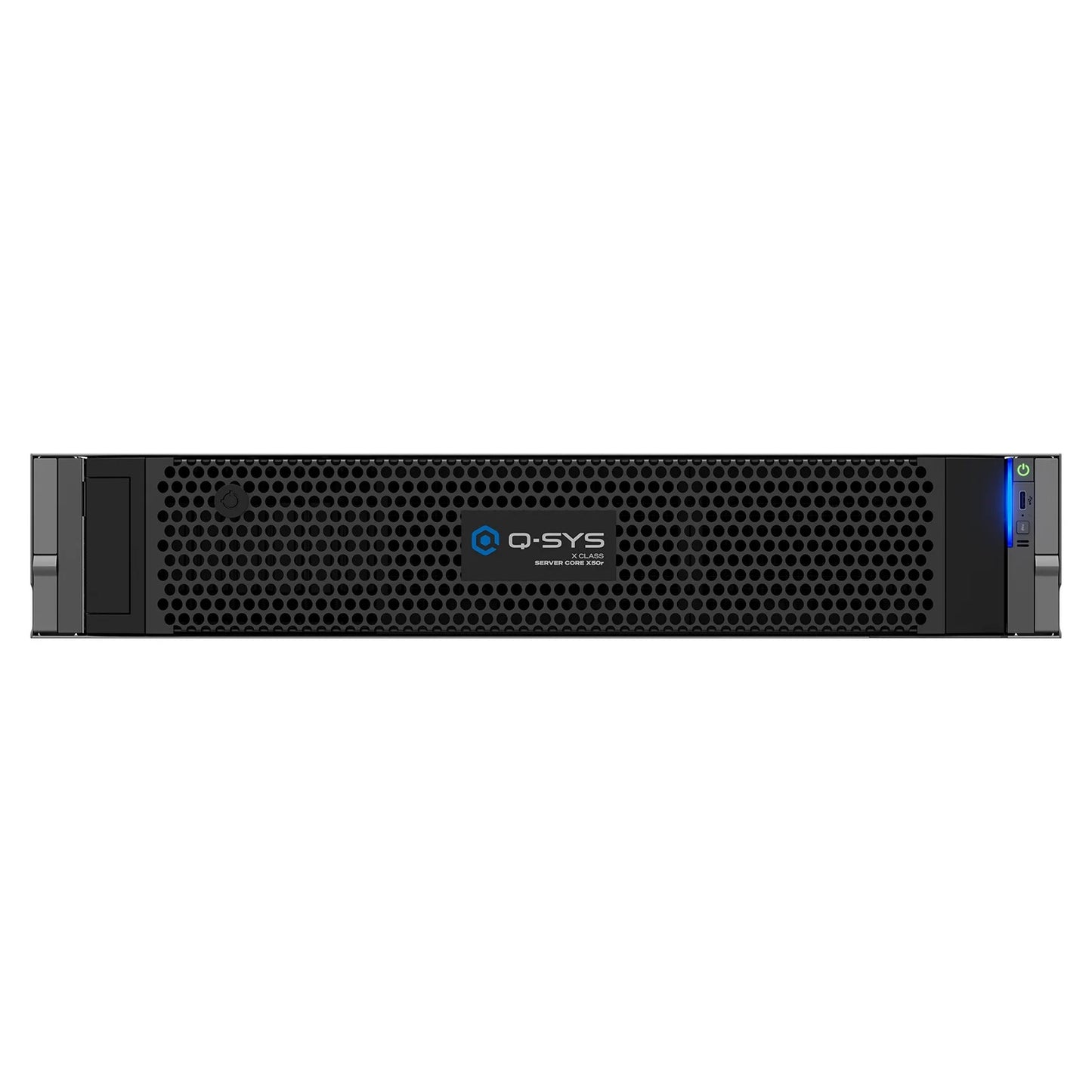 204474_Q-SYS-SERVER-CORE-X50r-X-Class-Server-Core-For-Large-Systems_ALT2sqr