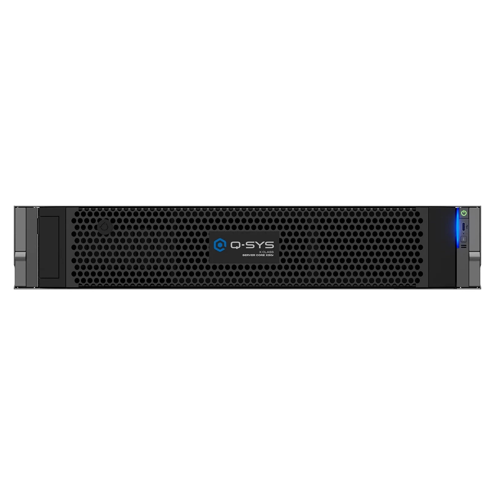 204474_Q-SYS-SERVER-CORE-X50r-X-Class-Server-Core-For-Large-Systems_ALT2sqr