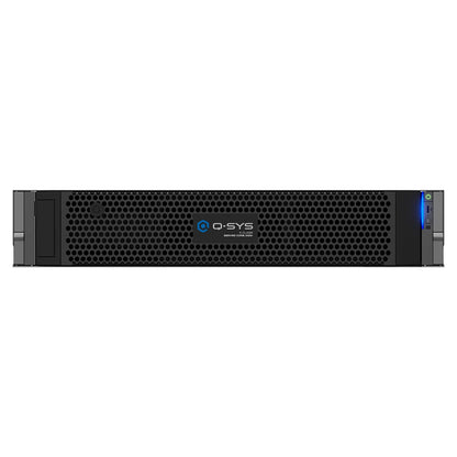 204474_Q-SYS-SERVER-CORE-X50r-X-Class-Server-Core-For-Large-Systems_ALT2sqr