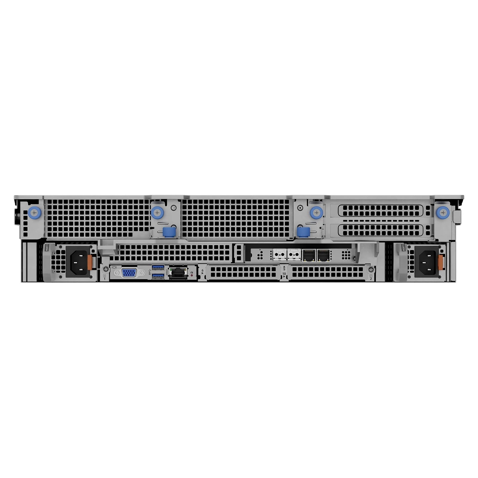 204474_Q-SYS-SERVER-CORE-X50r-X-Class-Server-Core-For-Large-Systems_ALT3sqr