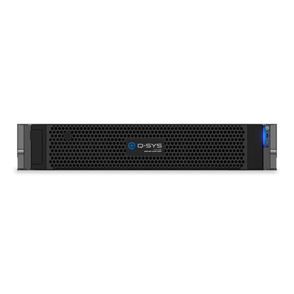 204474_Q-SYS-SERVER-CORE-X50r-X-Class-Server-Core-For-Large-Systems_ALT4sqr