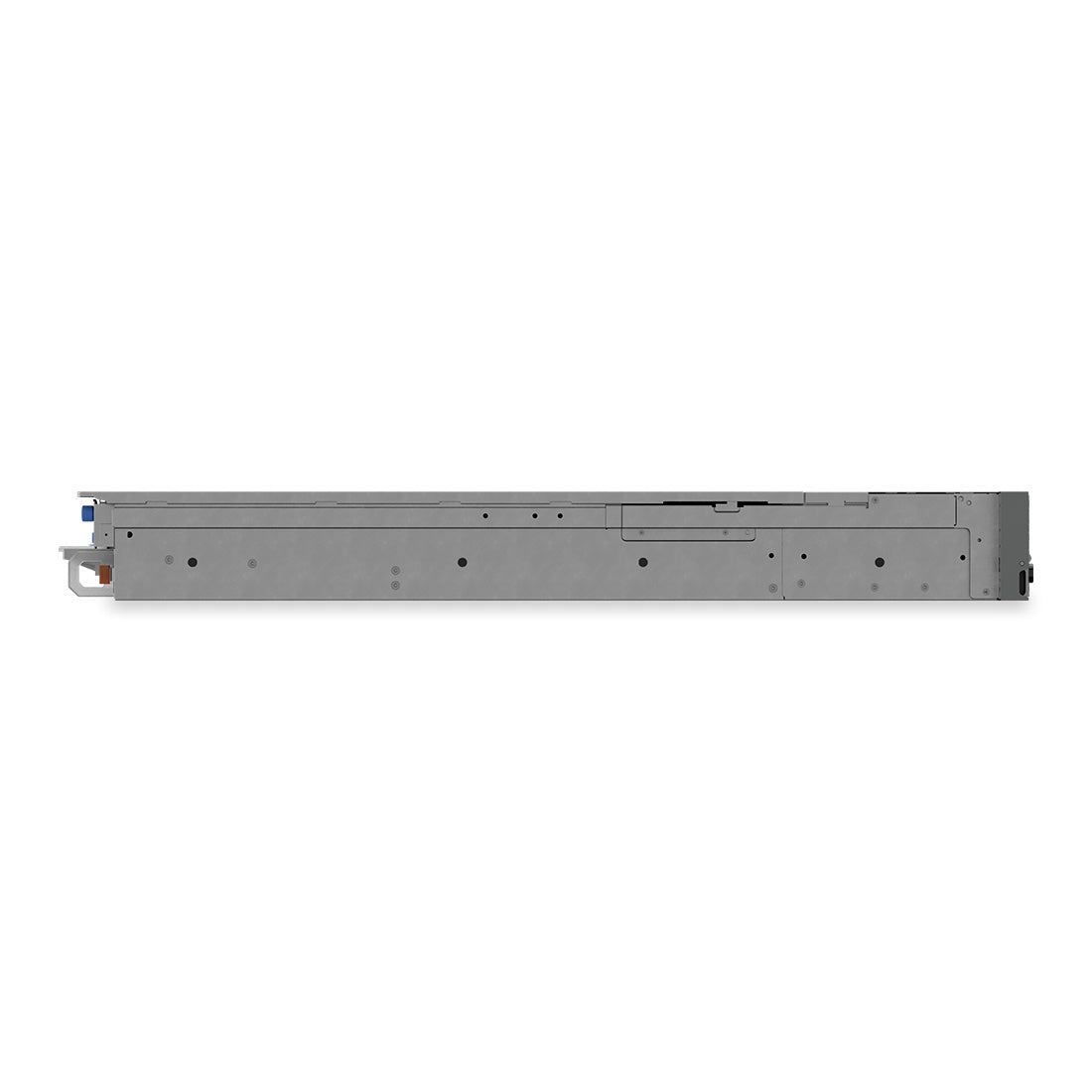 204474_Q-SYS-SERVER-CORE-X50r-X-Class-Server-Core-For-Large-Systems_ALT5sqr