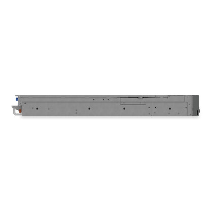 204474_Q-SYS-SERVER-CORE-X50r-X-Class-Server-Core-For-Large-Systems_ALT5sqr