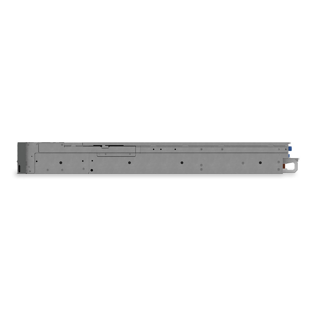 204474_Q-SYS-SERVER-CORE-X50r-X-Class-Server-Core-For-Large-Systems_ALT6sqr