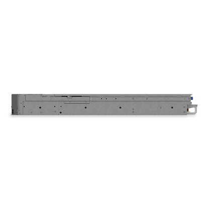 204474_Q-SYS-SERVER-CORE-X50r-X-Class-Server-Core-For-Large-Systems_ALT6sqr