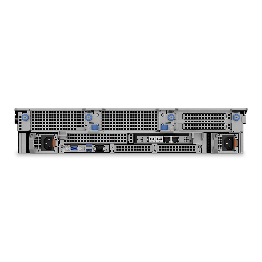 204474_Q-SYS-SERVER-CORE-X50r-X-Class-Server-Core-For-Large-Systems_ALT7sqr