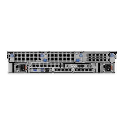 204474_Q-SYS-SERVER-CORE-X50r-X-Class-Server-Core-For-Large-Systems_ALT7sqr