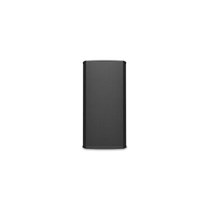 Q-SYS PL-DC12 Passive 2-Way Point Source Speaker | White