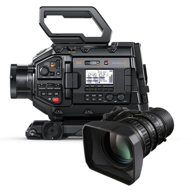 204500_Blackmagic-Design-BMD-CINEURSAMWC6KG2-LA16x8BRM-XB1A-CB-URSA-Broadcast-G2-With-Fujinon-Lens_ALT01sqr
