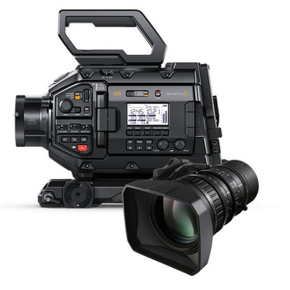 204500_Blackmagic-Design-BMD-CINEURSAMWC6KG2-LA16x8BRM-XB1A-CB-URSA-Broadcast-G2-With-Fujinon-Lens_ALT01sqr