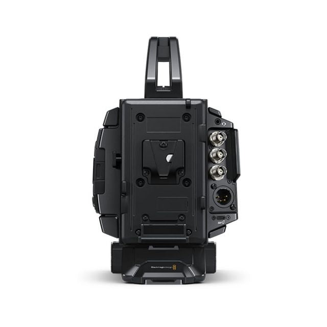 204500_Blackmagic-Design-BMD-CINEURSAMWC6KG2-LA16x8BRM-XB1A-CB-URSA-Broadcast-G2-With-Fujinon-Lens_ALT02sqr
