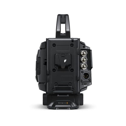 204500_Blackmagic-Design-BMD-CINEURSAMWC6KG2-LA16x8BRM-XB1A-CB-URSA-Broadcast-G2-With-Fujinon-Lens_ALT02sqr