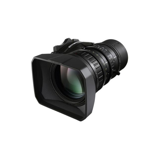 204500_Blackmagic-Design-BMD-CINEURSAMWC6KG2-LA16x8BRM-XB1A-CB-URSA-Broadcast-G2-With-Fujinon-Lens_ALT03sqr