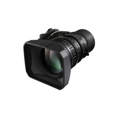 204500_Blackmagic-Design-BMD-CINEURSAMWC6KG2-LA16x8BRM-XB1A-CB-URSA-Broadcast-G2-With-Fujinon-Lens_ALT03sqr